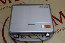 Load image into Gallery viewer, Mindray M7 Ultrasound