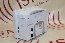 Load image into Gallery viewer, Mindray DataScope PASSPORT 2 Patient NIBP Monitor