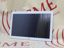 Load image into Gallery viewer, ELO ( ET2203LM ) LCD TOUCHSCREEN MONITOR