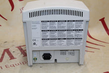 Load image into Gallery viewer, Medrad Stellant Injector Power Supply