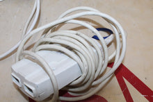 Load image into Gallery viewer, SOMANETICS INVOS OXIMETER CEREBRAL / SOMATIC 5100C W/ 2 PREAMPLIFIERS