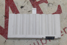 Cargar imagen en el visor de la galería, Mindray LI24I002A battery