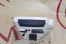 Load image into Gallery viewer, Verathon Glidescope Cobalt AVL Monitor