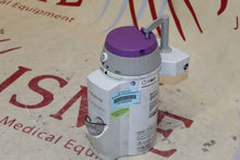 Cargar imagen en el visor de la galería, MIndray Isoflurane 2000