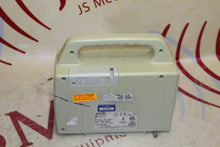 Load image into Gallery viewer, SSCOR 2314