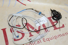 Load image into Gallery viewer, Cardiac CCO Edwards Cables 70CC2