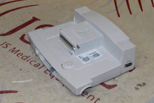 Load image into Gallery viewer, Mindray Base Station