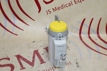 Load image into Gallery viewer, MIndray Sevoflurane 2000