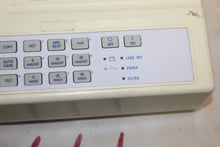 Load image into Gallery viewer, Welch Allyn Schiller AT-2 ECG EKG System
