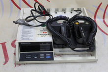 Load image into Gallery viewer, Lifepak 10