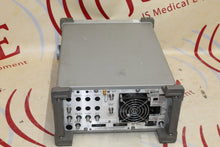 Load image into Gallery viewer, Hewlett Packard 8596E 9KHZ-12.8GHZ Spectrum Analyzer HP