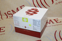 Load image into Gallery viewer, Biomerieux BioFire FilmArray GI Gastrointestinal Panel (30EA) RFIT-ASY-0116 -(x)