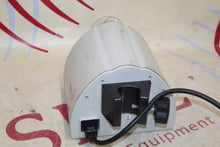 Load image into Gallery viewer, ConMed Linvatec 10K Fluid Management Pump System