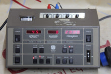 Load image into Gallery viewer, Maico MA 41 Audiometer