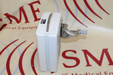 Load image into Gallery viewer, Fisher & Paykel Neopuff