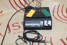 Load image into Gallery viewer, OsteoMed OsteoPower 2i, REF 450-0005-00, Dental Motor Modular Handpiece System