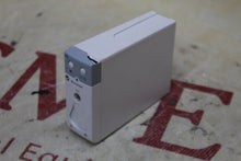 Load image into Gallery viewer, MINDRAY ORIDION MICROSTREAM CO2 MODULE / PN:115-046962-00