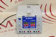 Load image into Gallery viewer, BK Precision 1673 DC Power Supply