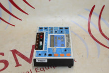 Load image into Gallery viewer, Dynatech Nevada MedSim 300 Patient Simulator