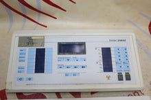 Load image into Gallery viewer, Dornier Review Control keyboard SS762/1049-900/64 and Console 7758.04.R1