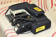 Load image into Gallery viewer, Lifepack 10 (no batteries)