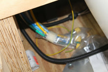 Load image into Gallery viewer, Steris DA70 Harmony EMS Surgical Boom System -2 Units Available