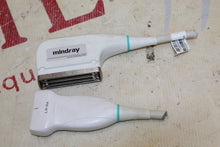Cargar imagen en el visor de la galería, Mindray l9-3s Ultrasound Probe