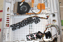 Load image into Gallery viewer, Mindray TE7 Parts