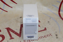 Cargar imagen en el visor de la galería, GE PRN 50-M+ Printer