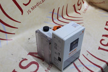 Load image into Gallery viewer, Hotline HL-90 Fluid Warmer Level 1