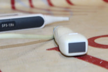 Load image into Gallery viewer, LOT of 2 Mindray SP5-1Ns Ultrasound Transducer