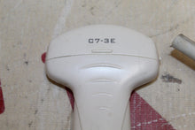 Load image into Gallery viewer, Mindray C7-3E Ultrasound probe