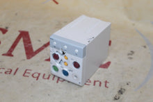 Load image into Gallery viewer, Mindray MPM Module