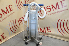 Load image into Gallery viewer, Stryker Castvac 986 Cast Removal Vacuum