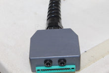 Load image into Gallery viewer, GE Neurovascular Array Coil 2293668-2