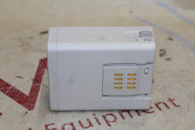 Load image into Gallery viewer, Mindray Sidestream CO2 Module 115-030770-00
