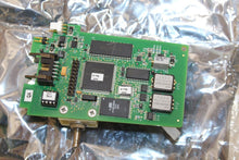 Load image into Gallery viewer, Mindray Datascope Passport2 0670-00-0798-01-C NIBP Board 0388-00-0798 Rev.B