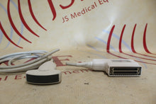 Load image into Gallery viewer, Mindray SC5-1Ns Ultrasound Probe