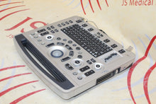 Load image into Gallery viewer, Mindray M9 Portable Ultrasound