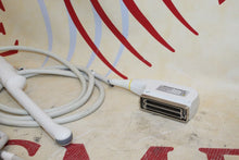 Load image into Gallery viewer, Lot of 5 Mindray V11-3Ws Ultrasound Probe
