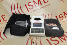 Load image into Gallery viewer, FLUKE UW5 ULTRSOUND WATTMETER