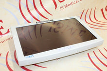 Load image into Gallery viewer, NDS Radiance Monitor SC-WU24-A1515