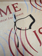 Load image into Gallery viewer, Jadak REV A Barcode Scanner JDK-1797