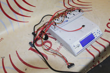 Cargar imagen en el visor de la galería, ICS Image MASSter 4004i Serial ATA Disk Drive Duplication Platform