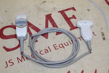 Load image into Gallery viewer, Mindray C6-1 Ultrasound Probe