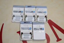 Cargar imagen en el visor de la galería, Lot of 5 Mindray TEL-200 Telemetry Transmitter