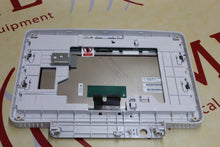 Cargar imagen en el visor de la galería, Mindray BeneVision N15 Screen