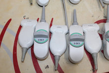 Cargar imagen en el visor de la galería, Lot of 15 Mindray Zonare L10-5 Ultrasound Probe