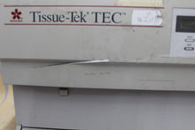 Load image into Gallery viewer, Sakura TEC 5 Tissue-Tek Embedding Center