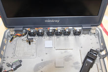 Load image into Gallery viewer, Mindray M9 Ultrasound Case